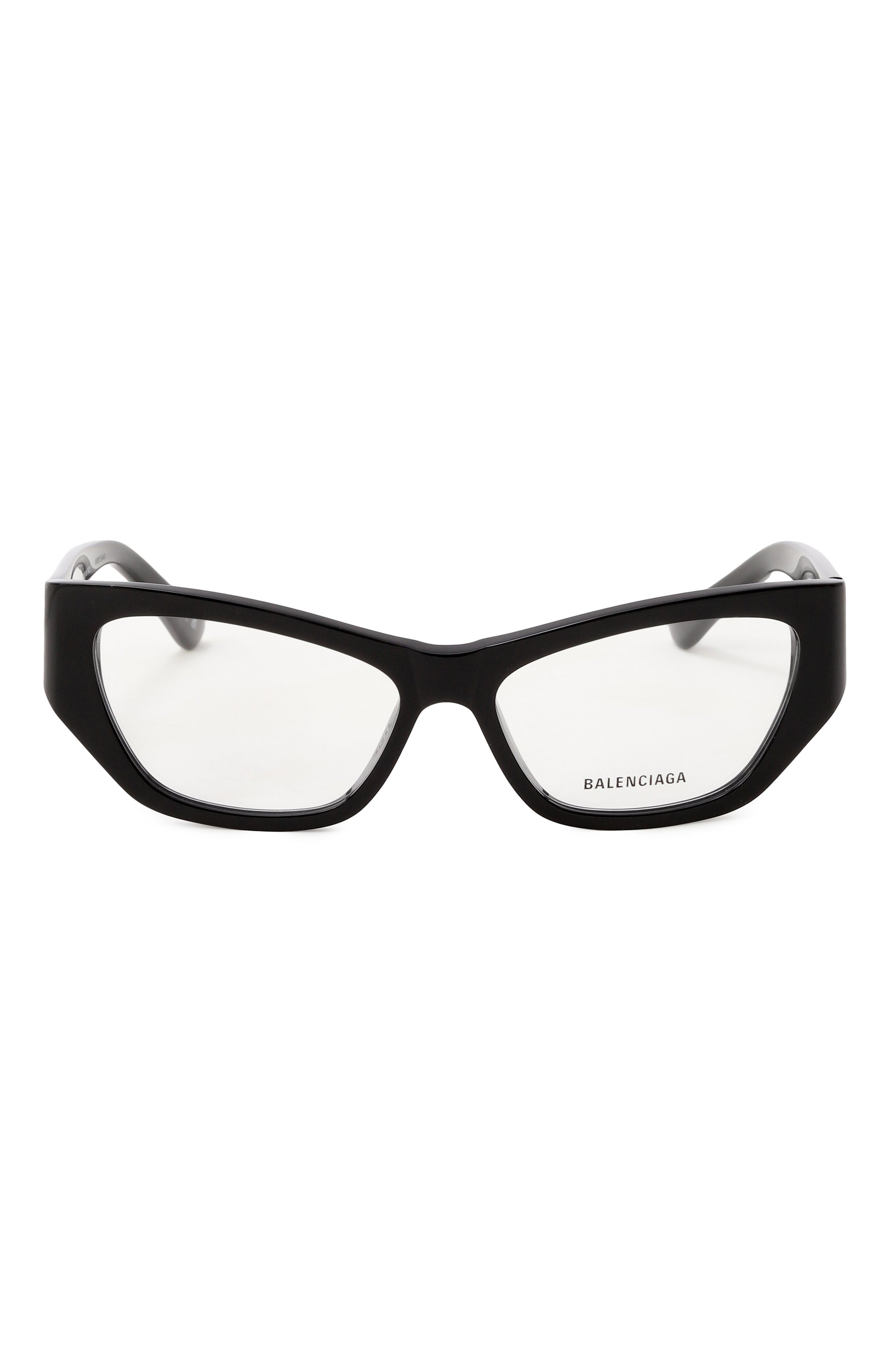 Оправа BALENCIAGA, арт. BB0372 001, фото 3