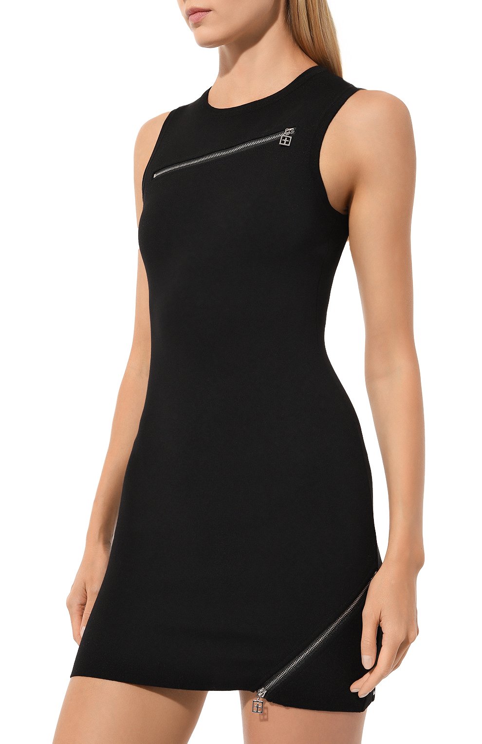 Платье из вискозы KSUBI, арт. WSP24DR006, фото 3