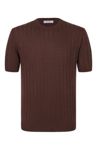 Темно-коричневый