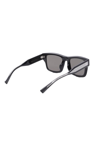 Солнцезащитные очки GUCCI, арт. GG2072SA 001, фото 3