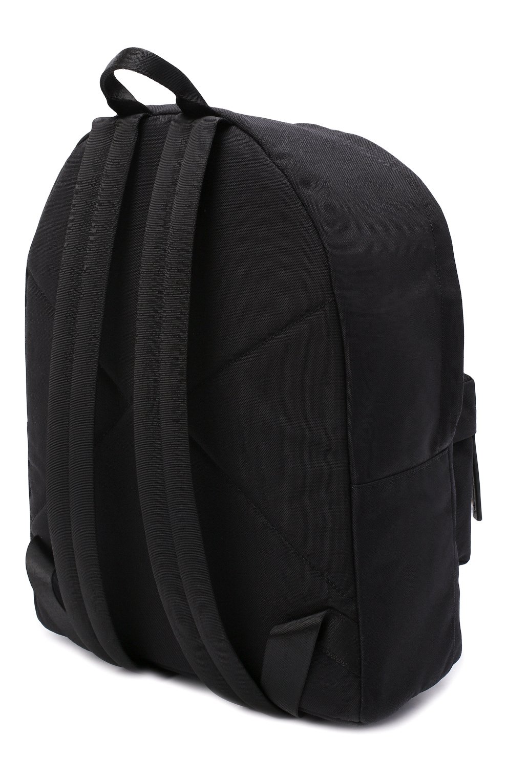 Текстильный рюкзак MARCELO BURLON, арт. CMNB006R21FAB001, фото 3