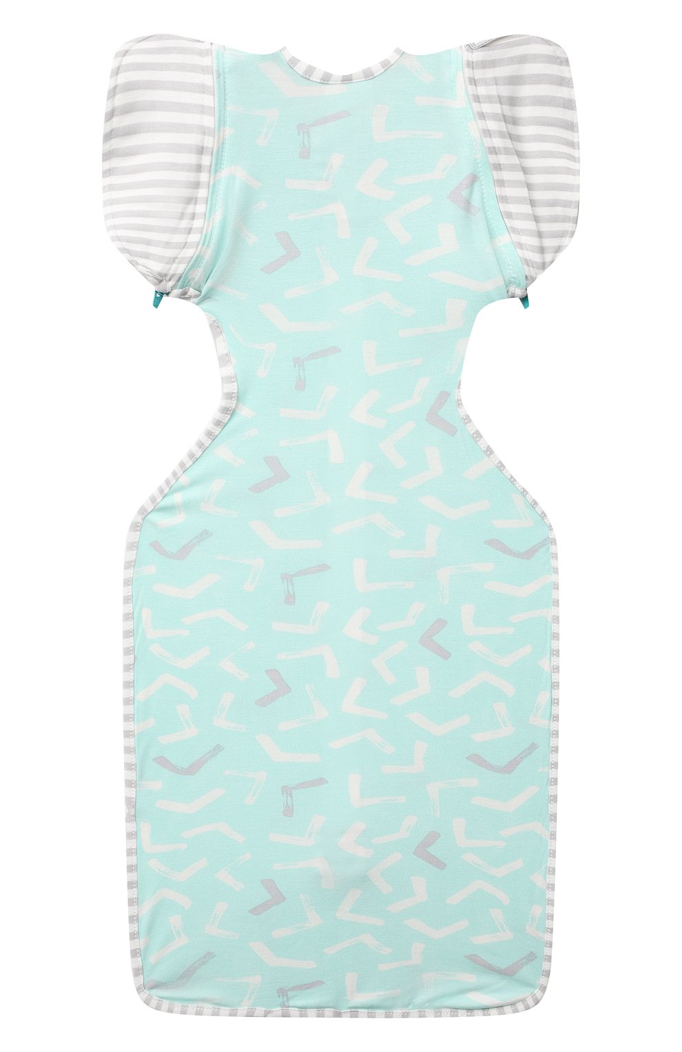 Комбинезон-мешок переходного этапа LOVE TO DREAM, арт. L20 03 082 MNT M, фото 2