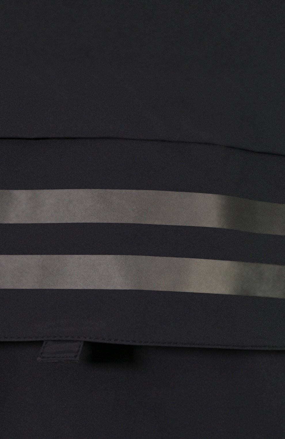 Парка seaboard CANADA GOOSE черного цвета по цене 92950 руб., арт. 5607L, фото 5 Парка seaboard CANADA GOOSE, арт. 5607L, фото 5