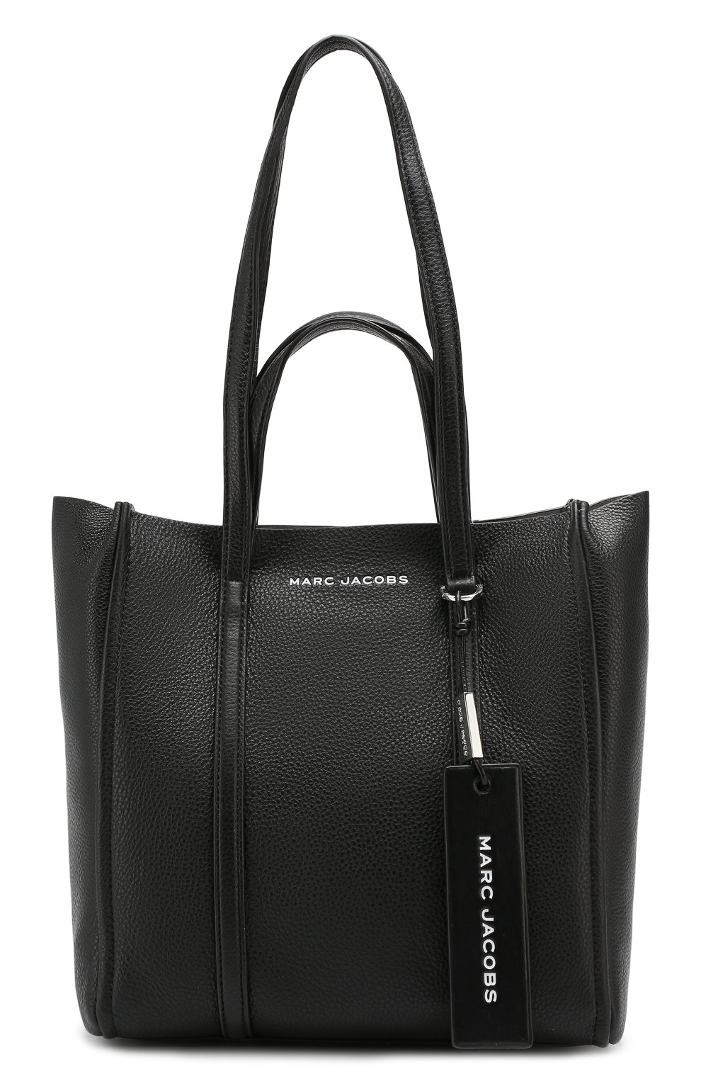 Сумка-тоут the tag MARC JACOBS (THE), арт. M0015656, фото 5