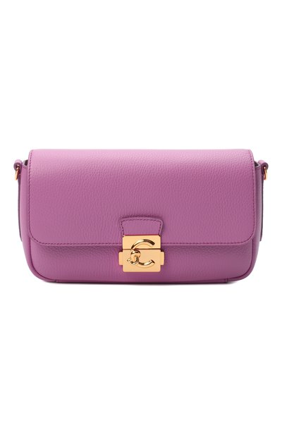 Сумка c-me lock medium COCCINELLE, арт. E1 U4K 12 02 01, фото 1