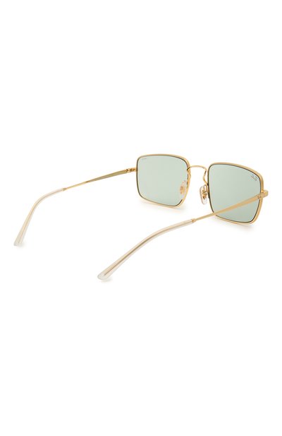 Солнцезащитные очки RAY-BAN, арт. 3669-001/Q5, фото 5