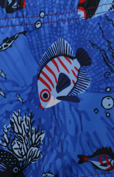 Плавки-шорты STORY LORIS, арт. 29162, фото 3