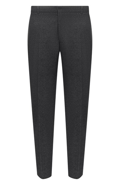 Мужские хлопковые брюки CIRCOLO 1901, арт. CN4570