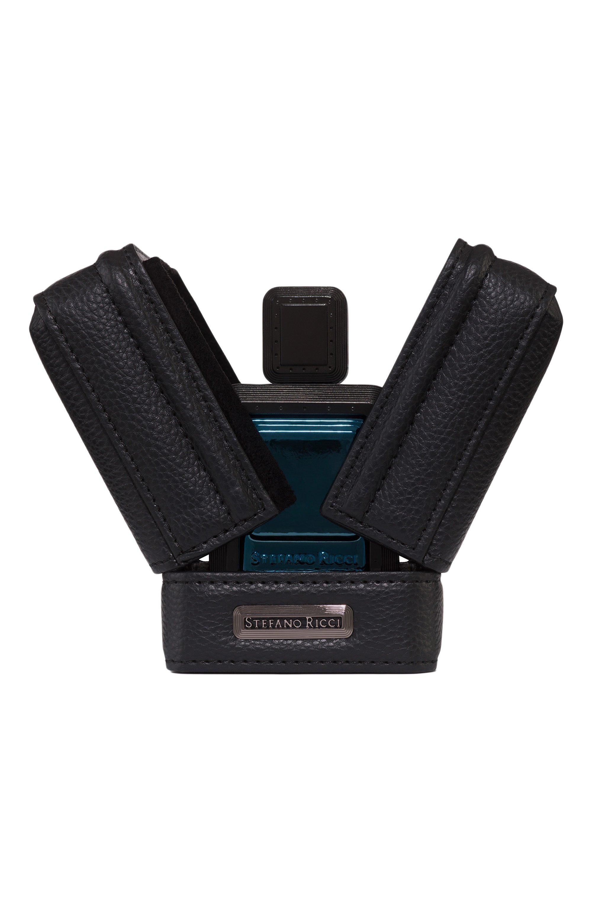 Парфюмерная вода cobalt blue (125ml) STEFANO RICCI, арт. PM125COB, фото 2