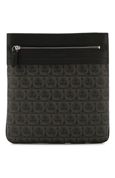 Сумка FERRAGAMO, арт. Z-0716620, фото 1