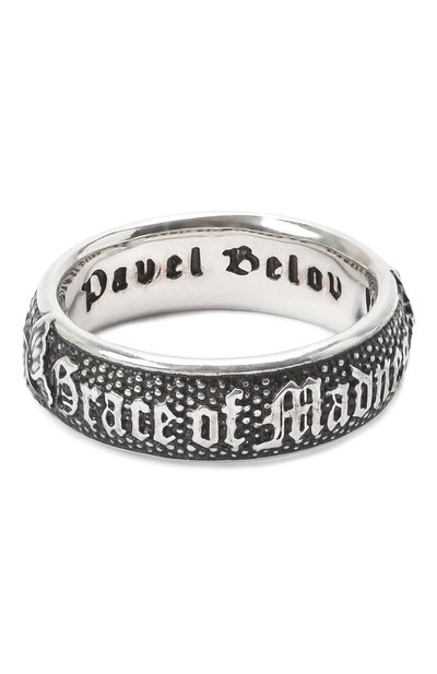 Кольцо благодать безумия GL JEWELRY, арт. PB560, фото 2