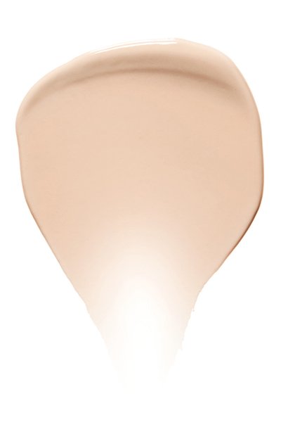 Тональная вуаль synchro skin self-refreshing, 125 fair asterid (30ml) SHISEIDO, арт. 17127SH, фото 2