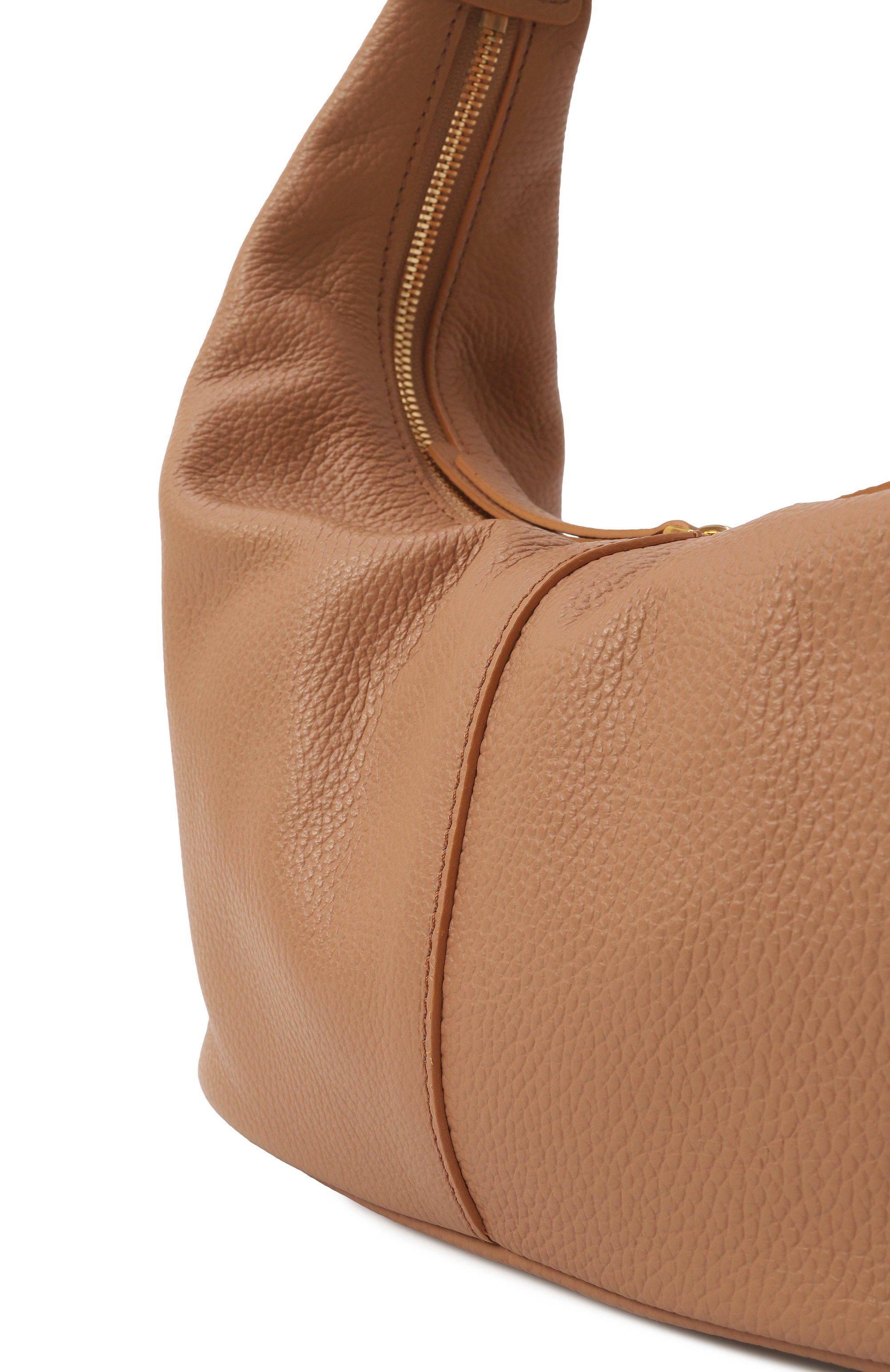 Сумка fernanda medium COCCINELLE, арт. E1S4A130201, фото 3