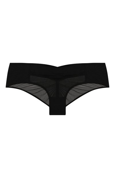 Трусы-шорты CHANTAL THOMASS, арт. Т00450, фото 1