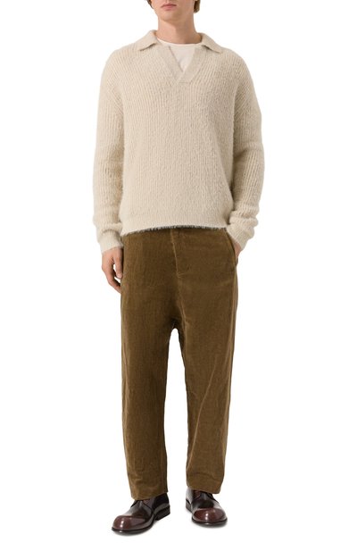 Свитер UMA WANG, арт. UK7584, фото 2