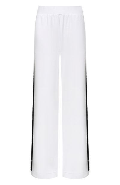 Женские брюки EA7, арт. 7W000961/AF12501