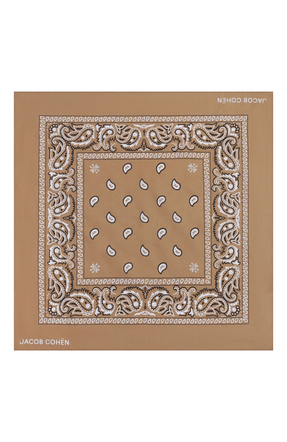 Джинсы JACOB COHEN, арт. U Q E09 02 S 3616, фото 7