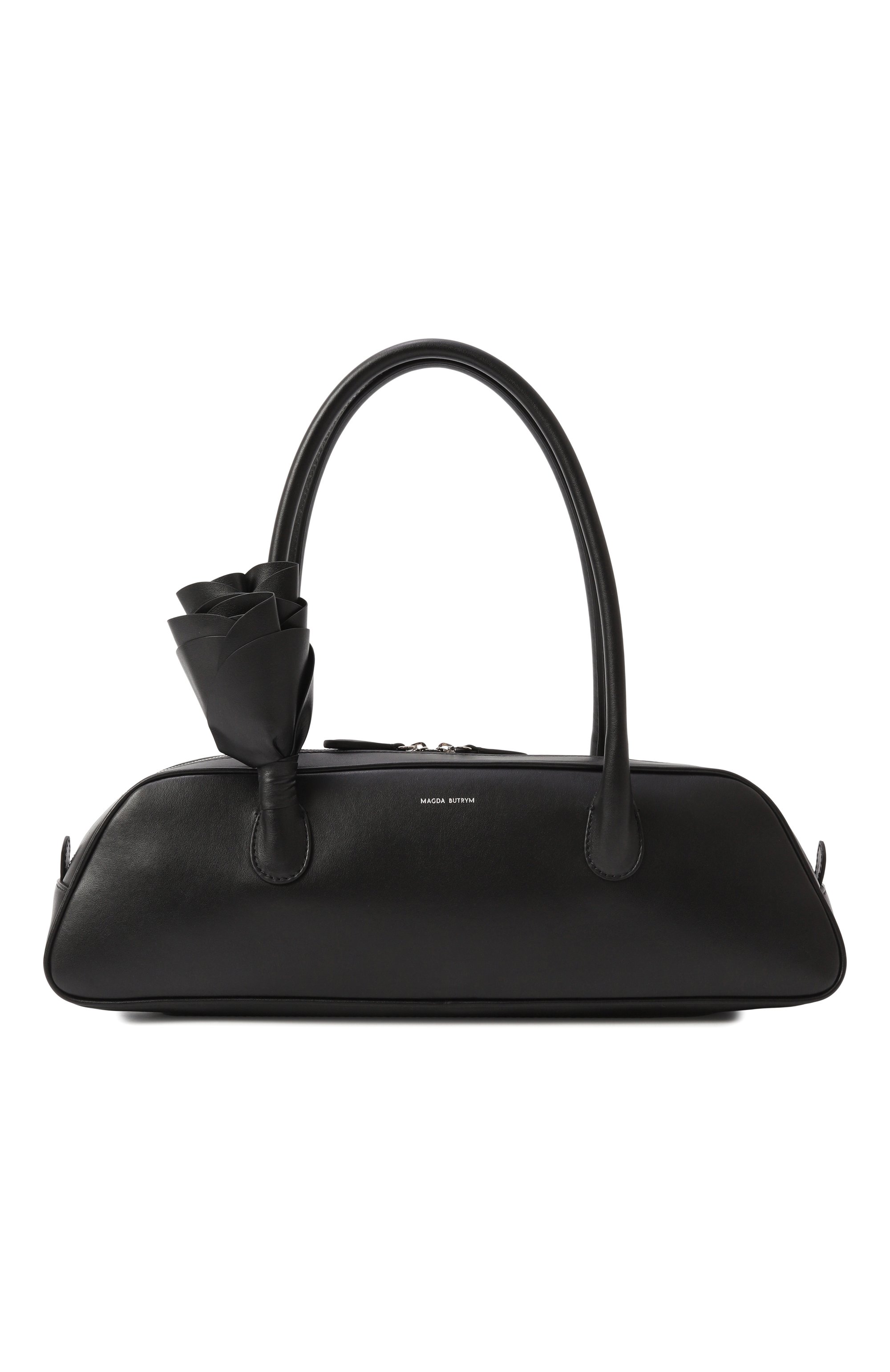 Сумка brigitte MAGDA BUTRYM, арт. 701524, фото 1