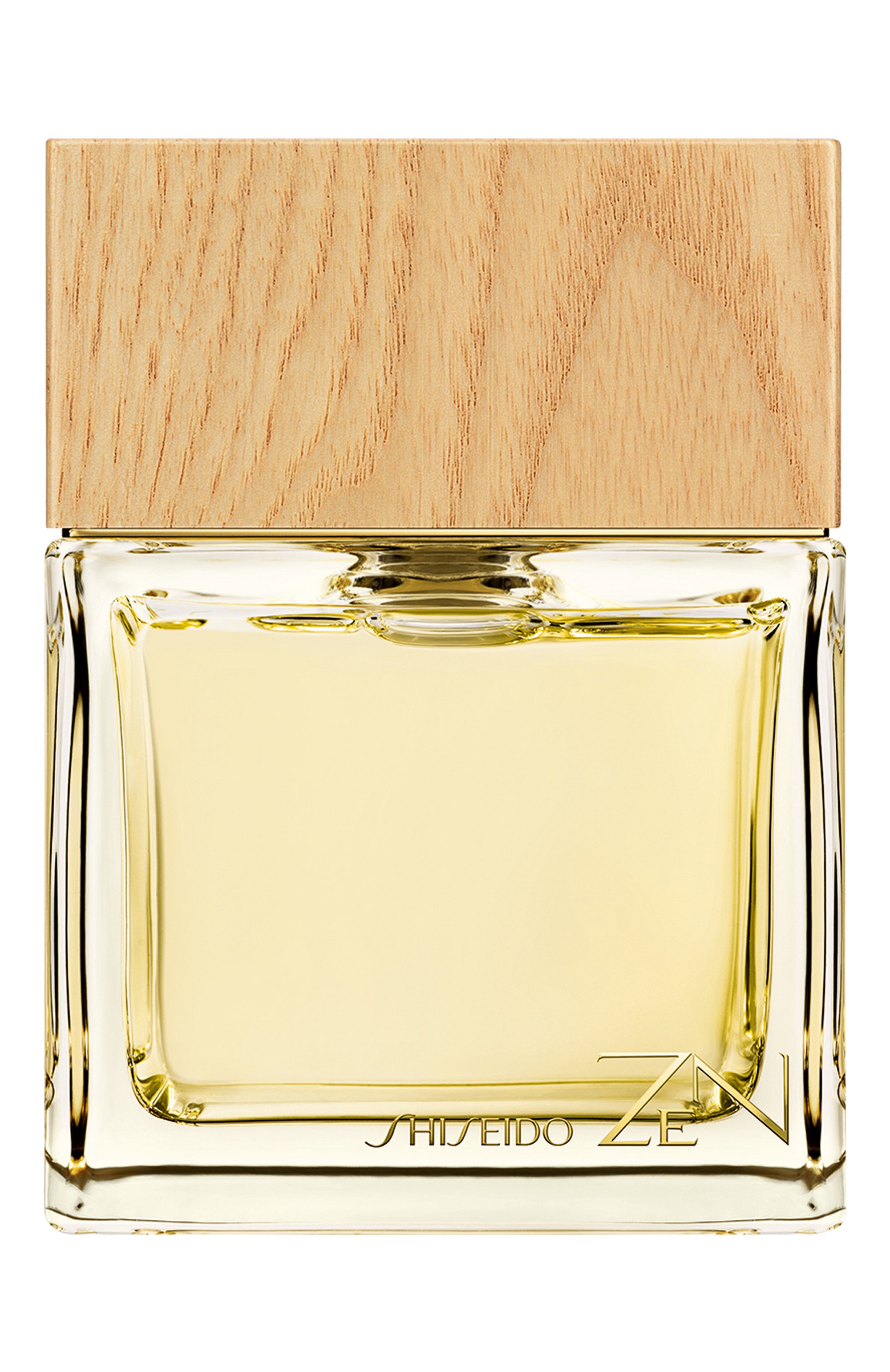 Парфюмерная вода zen (100ml) SHISEIDO, арт. 10202SH, фото 1