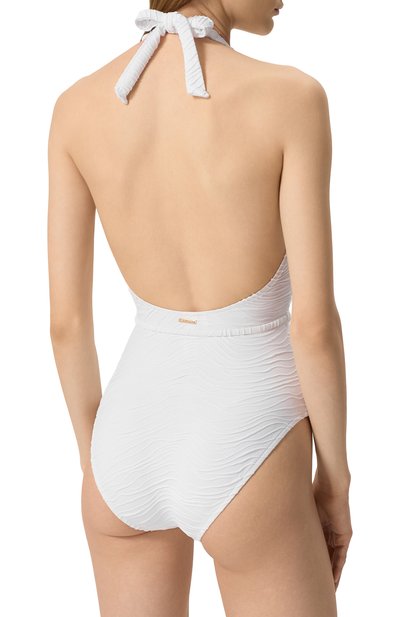 Слитный купальник SEA LEVEL, арт. SL1594DE, фото 3