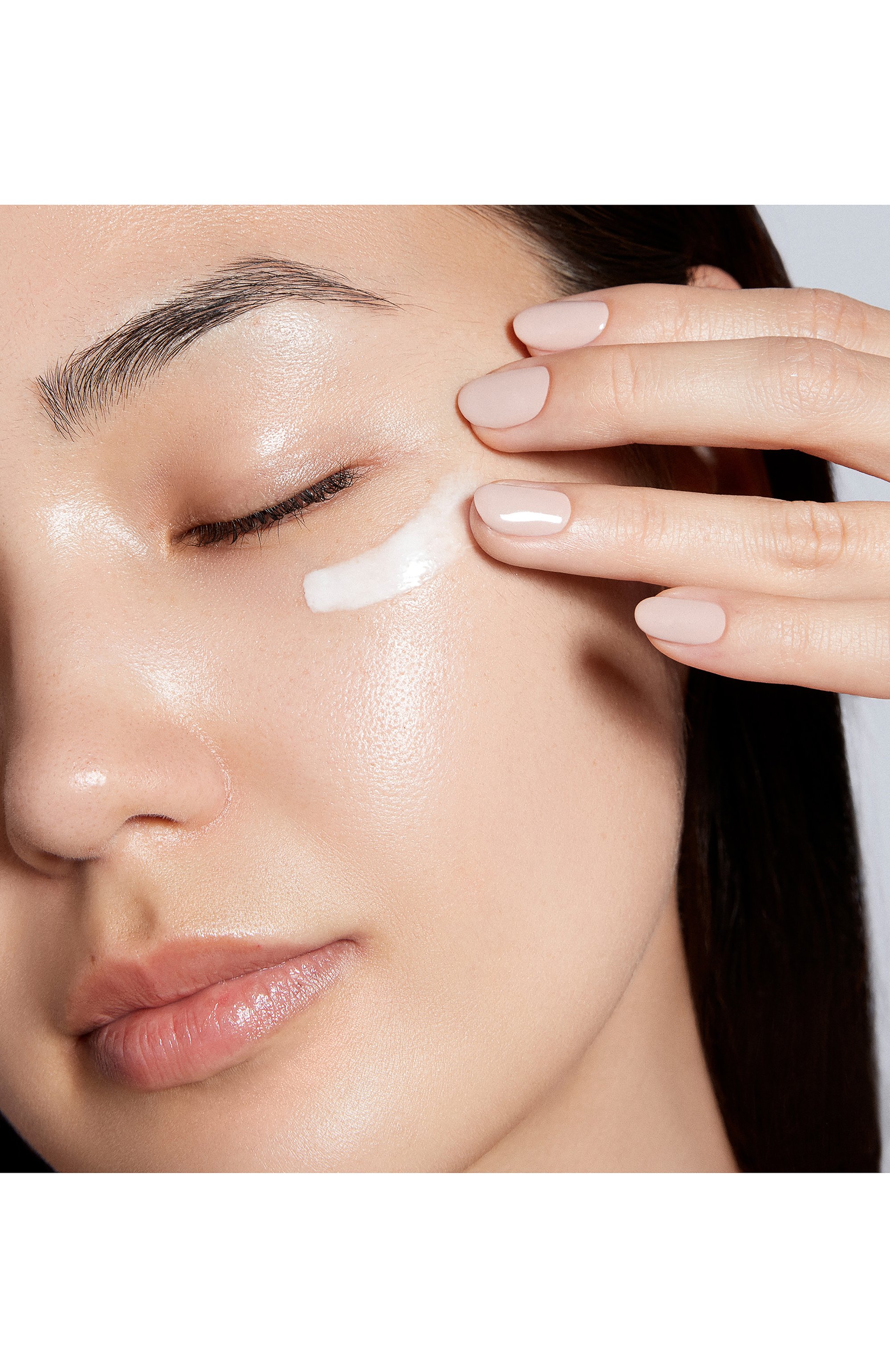 Крем для кожи вокруг глаз the eye cream (15ml) AUGUSTINUS BADER, арт. 5060990631733, фото 8