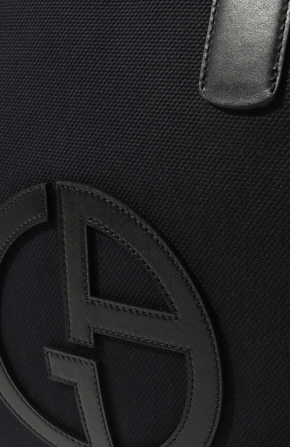 Сумка GIORGIO ARMANI, арт. Y2Q231/YRE6E, фото 3