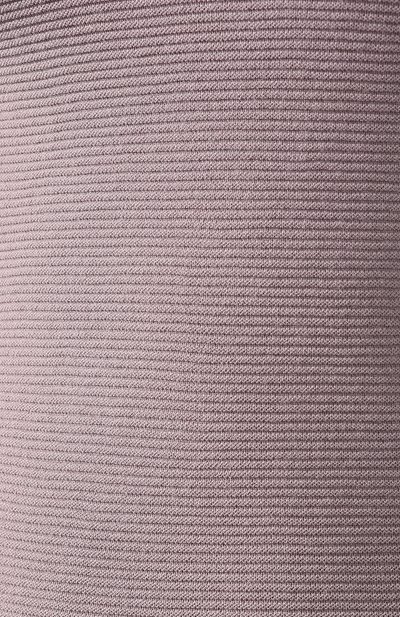 Пуловер  из вискозы GIORGIO ARMANI, арт. 8NAM31/AM05Z, фото 5