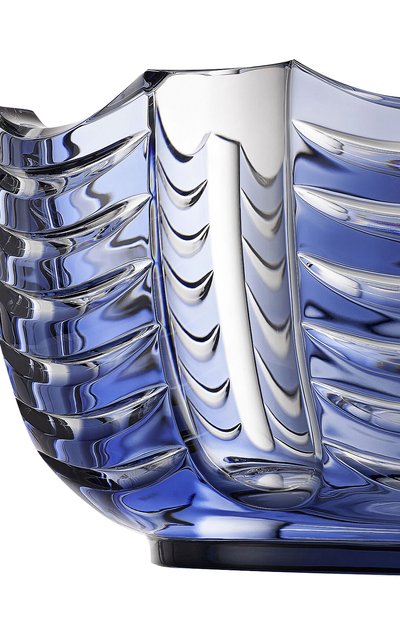 Ваза для фруктов draperie BACCARAT, арт. 2 814 546, фото 2