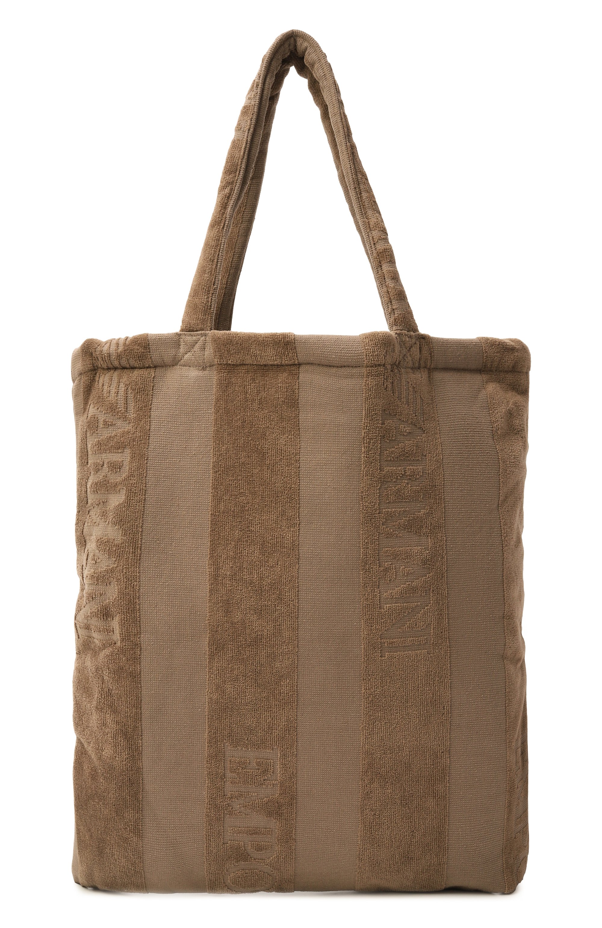 Сумка-шопер EMPORIO ARMANI, арт. EX000017/AF12357, фото 6