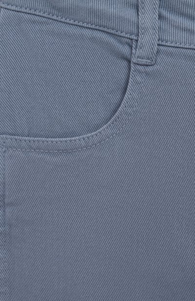 Джинсы EMPORIO ARMANI, арт. 6D4J95/4N8VZ, фото 3