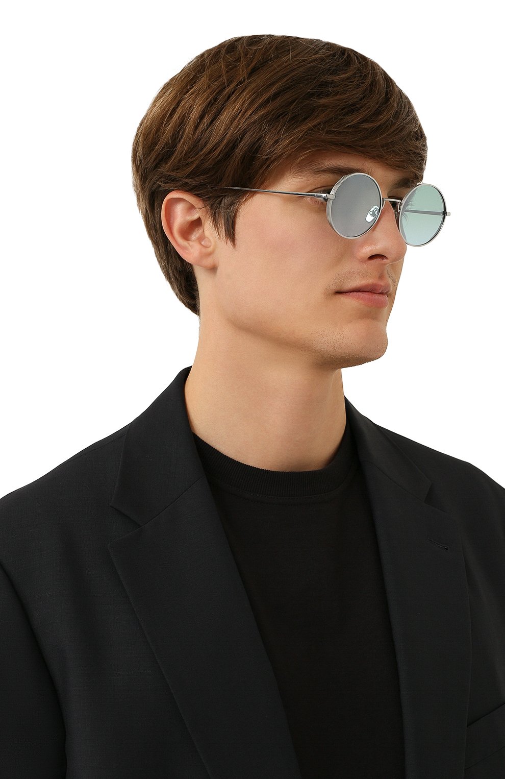 Солнцезащитные очки EYEPETIZER, арт. WILLIAM 1-43F, фото 3