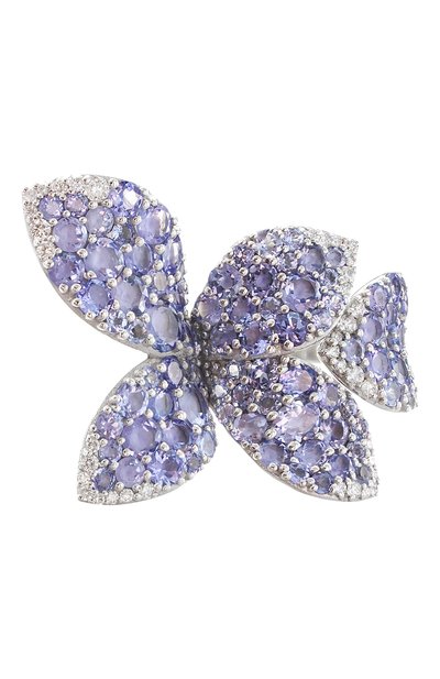 Женские кольцо PASQUALE BRUNI, арт. 15662B