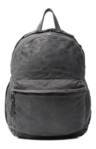 Мужской рюкзак GIORGIO BRATO, арт. BS26F2401V