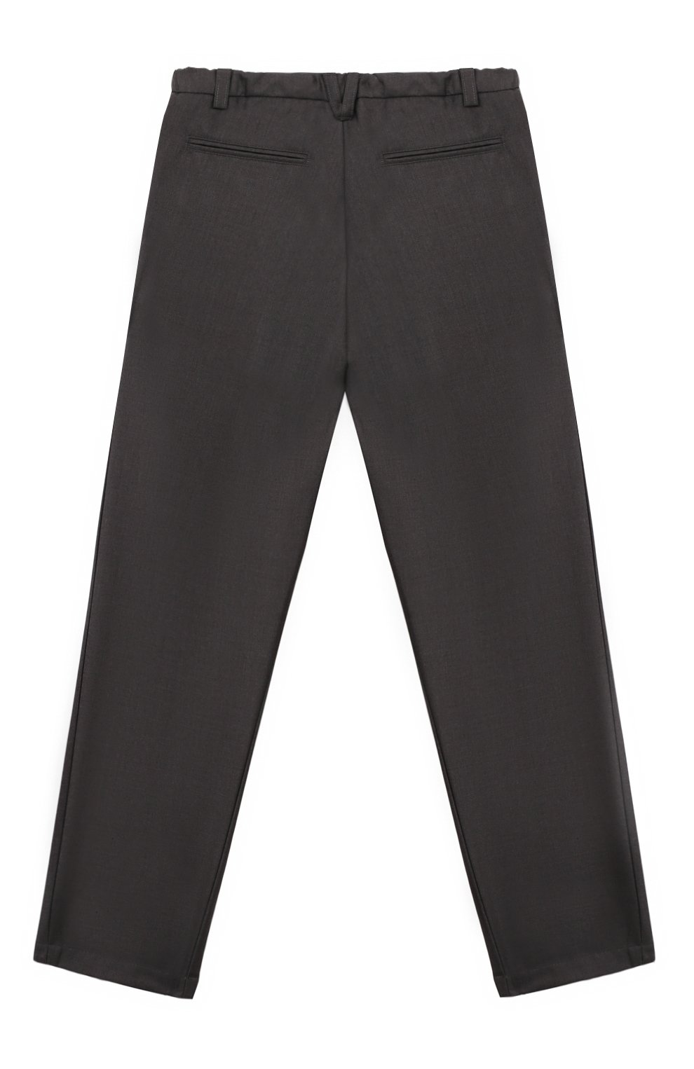 Брюки VARCI, арт. VR2461N, фото 2