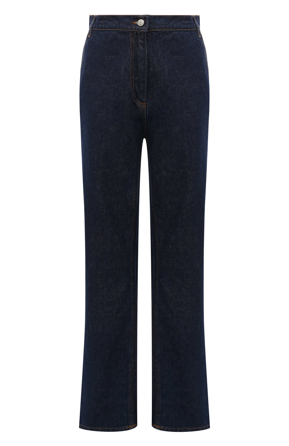 Джинсы MAGDA BUTRYM, арт. 122923, фото 1