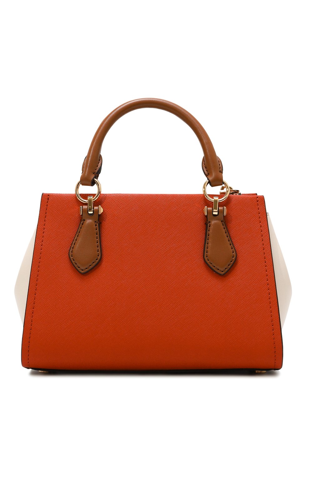 Сумка marilyn small MICHAEL MICHAEL KORS, арт. 32S2G6AC1T, фото 6