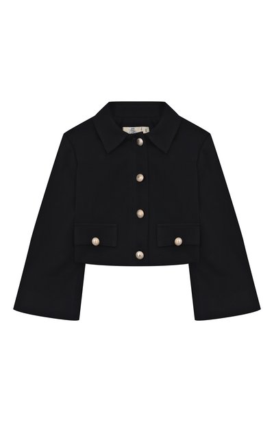 Костюм ZHANNA & ANNA, арт. ZAOZ00000460, фото 2