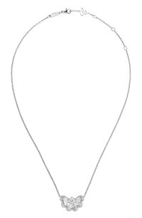 Колье CHOPARD, арт. 818351-1001, фото 2