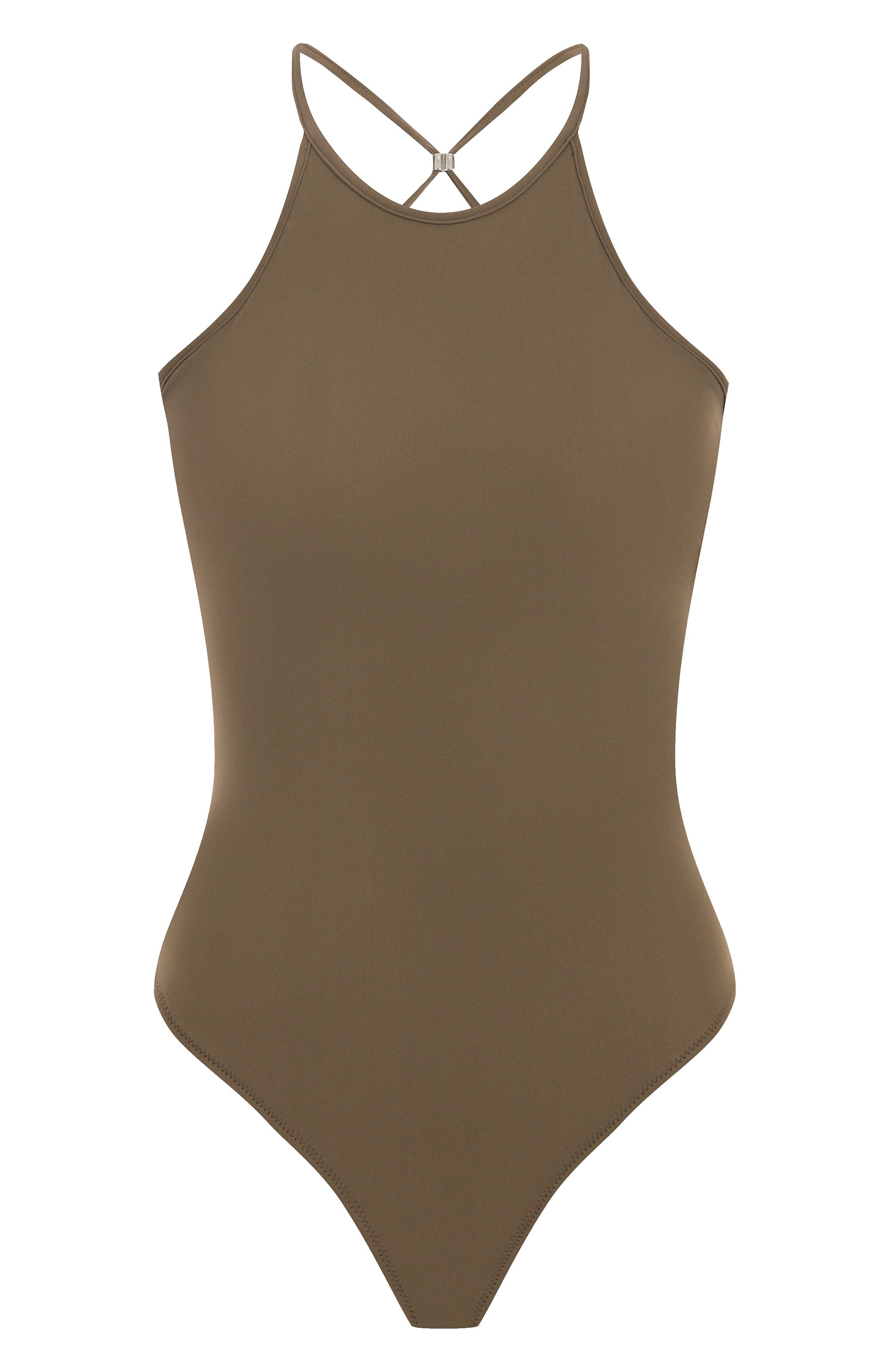 Боди AGOLDE, арт. A73711460, фото 1