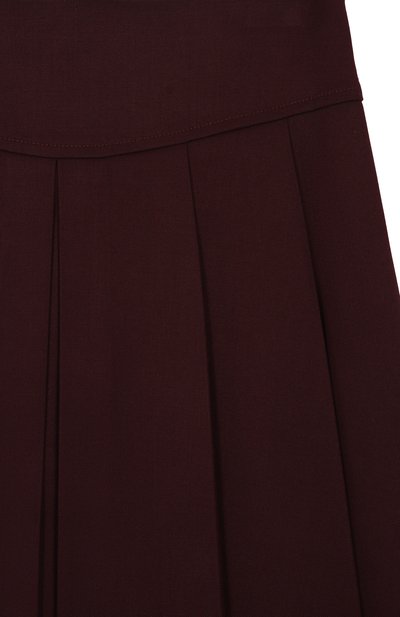 Юбка ELLA.B, арт. EBR2544LLU/6A-8A, фото 3