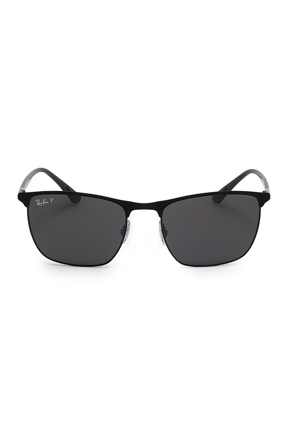 Солнцезащитные очки RAY-BAN, арт. 3686-186/K8, фото 4
