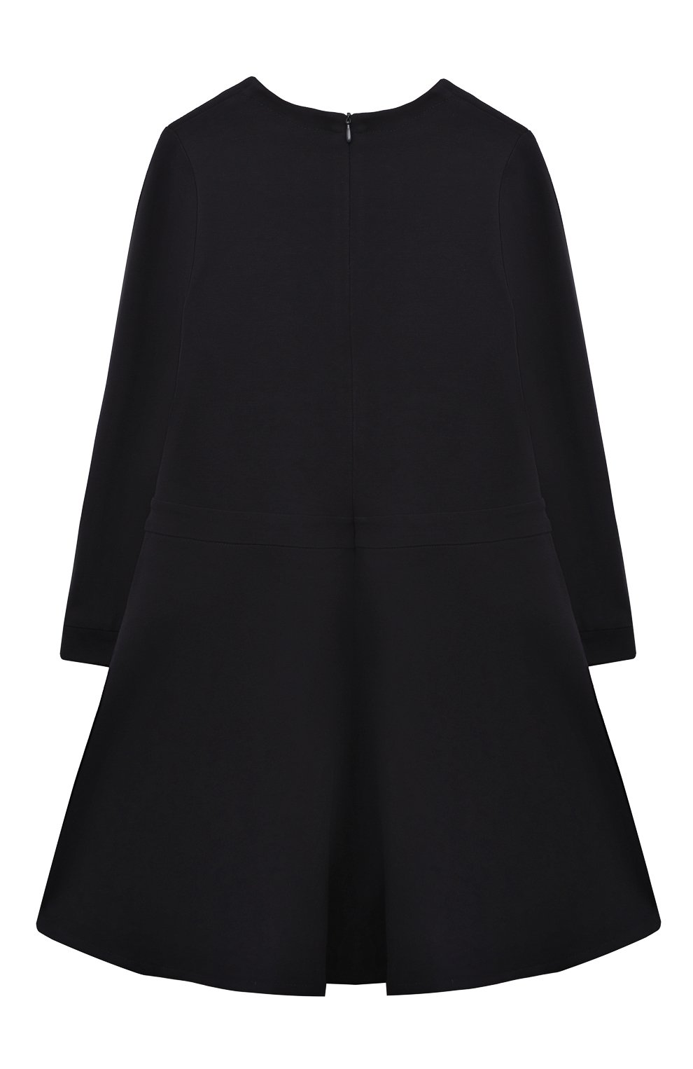 Платье из вискозы ELLA.B, арт. EBR2433, фото 2