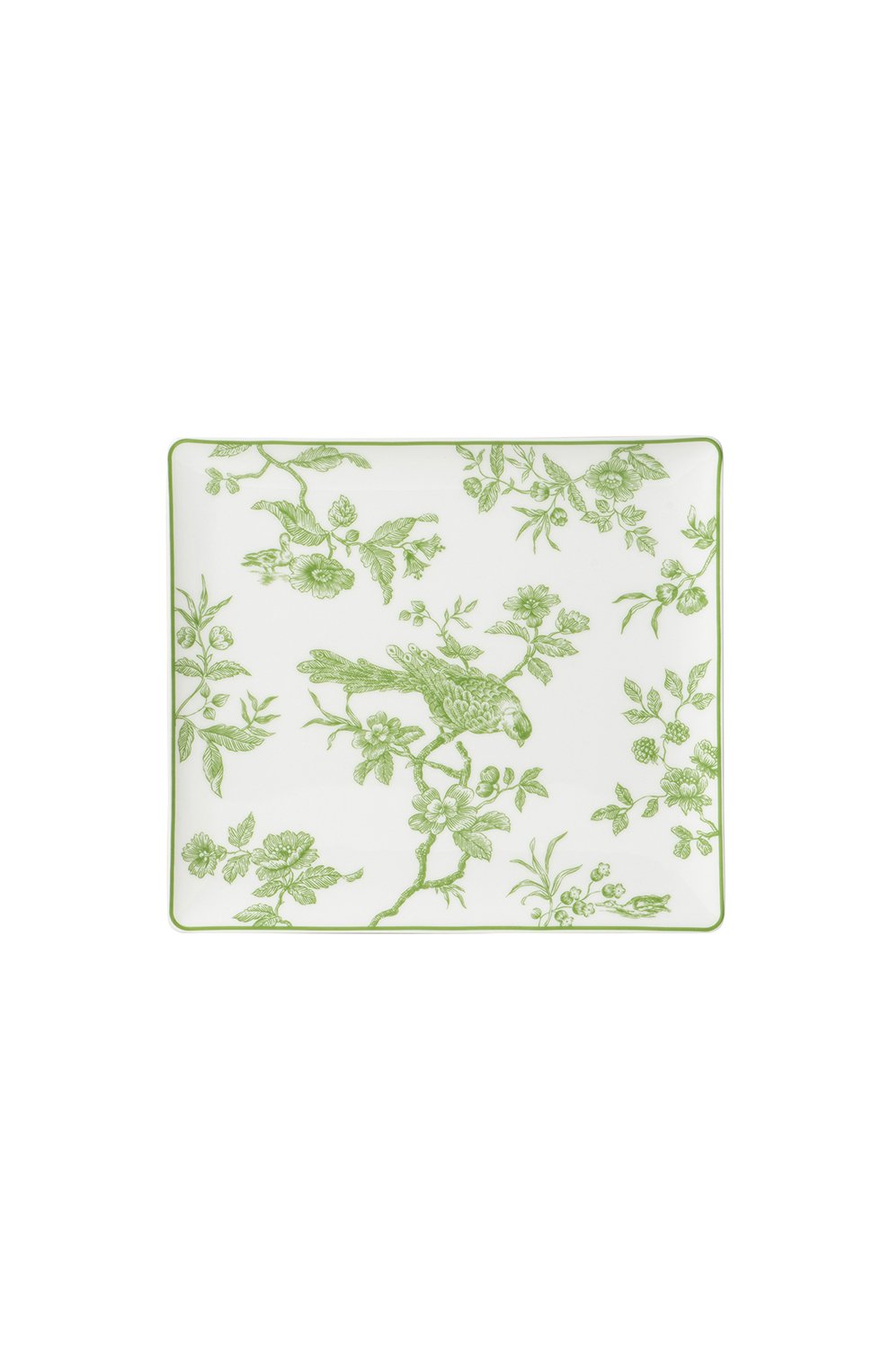 Поднос albertine BERNARDAUD, арт. 2087/8230, фото 1