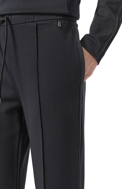 Брюки BOGNER, арт. 16825253, фото 5