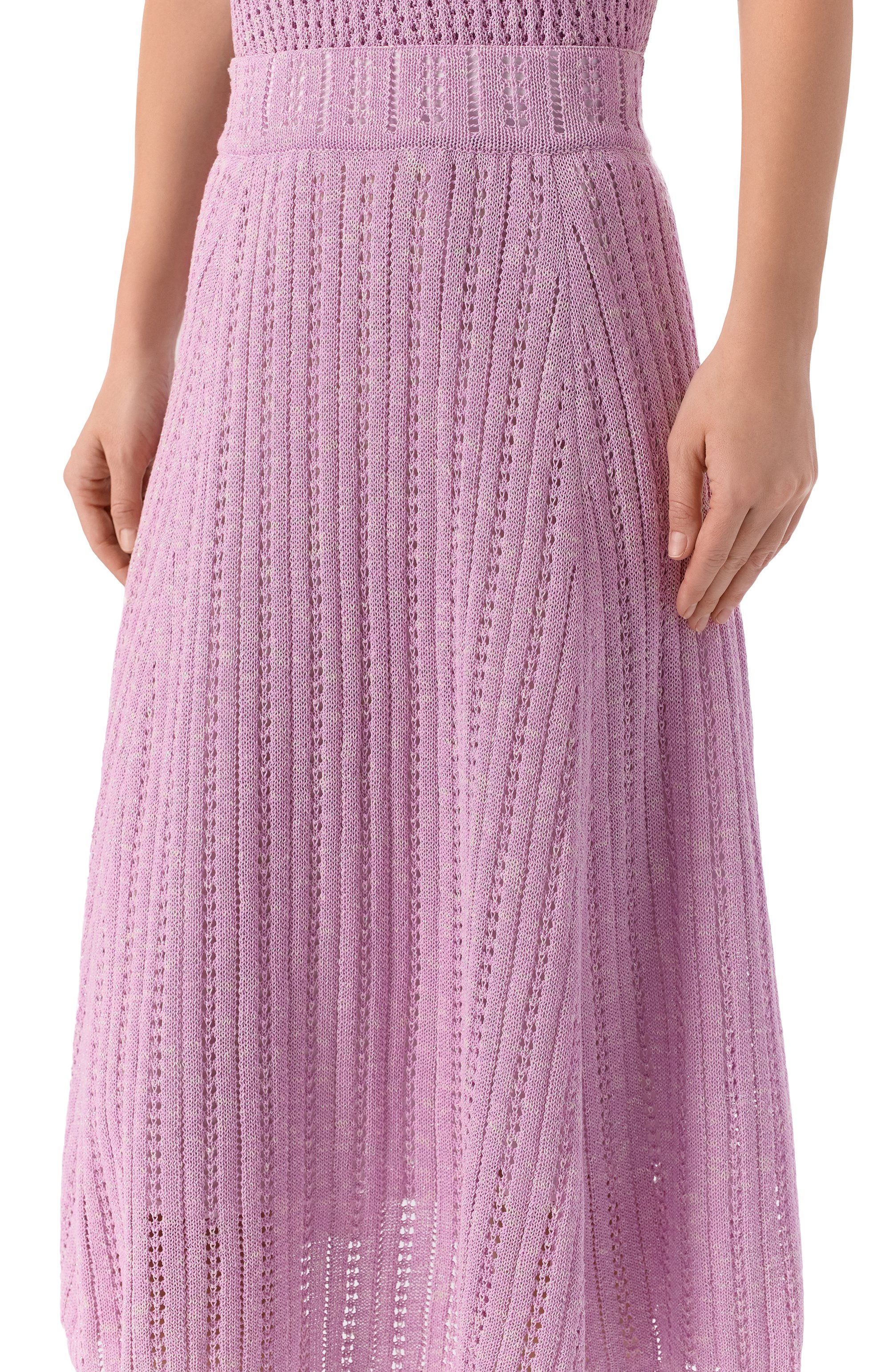 Юбка FREEAGE, арт. LW25.SK048.1809.701, фото 5