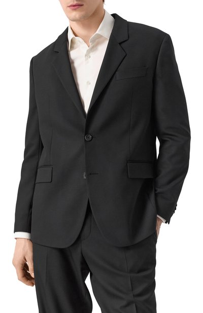 Костюм HUGO, арт. 50538433, фото 4