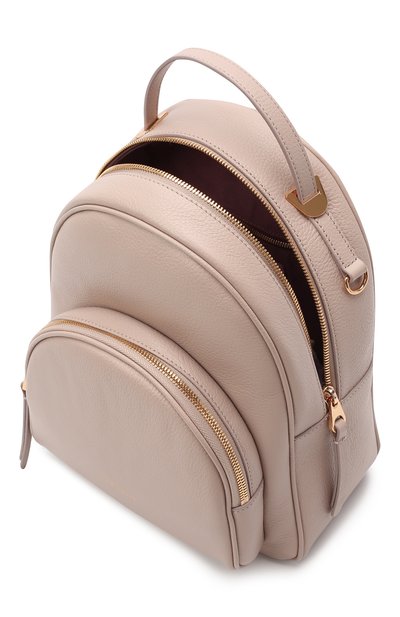 Рюкзак lea COCCINELLE, арт. E1 H60 14 01 01, фото 4