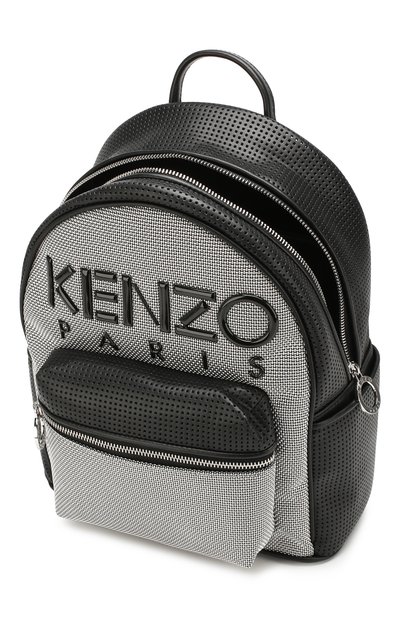 Рюкзак kombo KENZO, арт. F962SA403F02, фото 4
