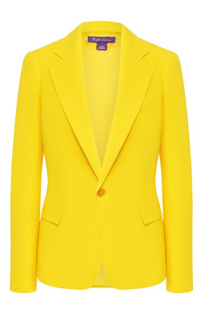 Жакет RALPH LAUREN, арт. 290787694, фото 1