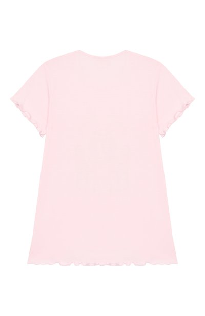 Пижама STORY LORIS, арт. 35541_001, фото 3